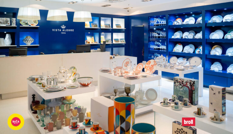 BM_21_VISTA ALEGRE_008_03072024-09655