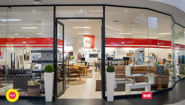 BM_22_TRASSUS_001_03072024-09718