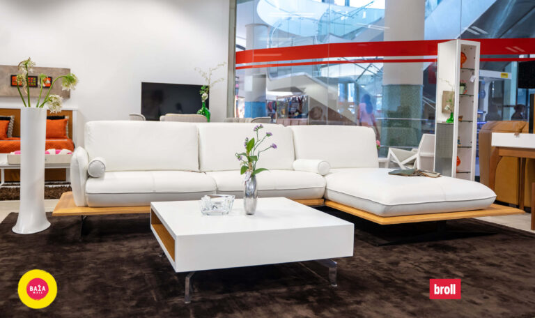 BM_22_TRASSUS_002_03072024-09666