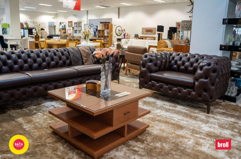 BM_22_TRASSUS_003_03072024-09673