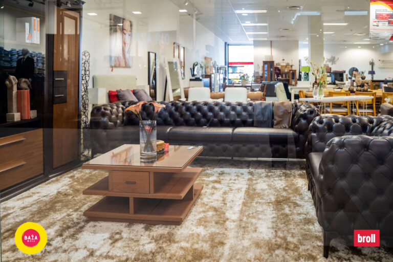 BM_22_TRASSUS_004_03072024-09676