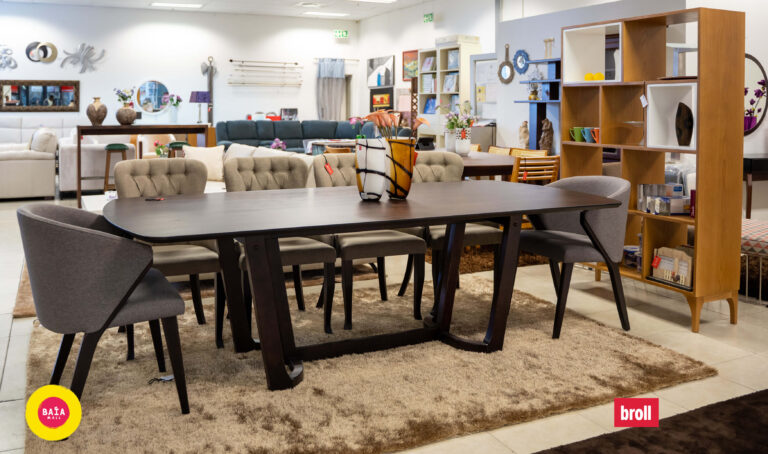 BM_22_TRASSUS_005_03072024-09679