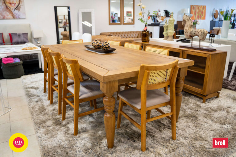 BM_22_TRASSUS_006_03072024-09683