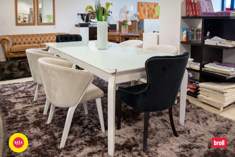 BM_22_TRASSUS_007_03072024-09685