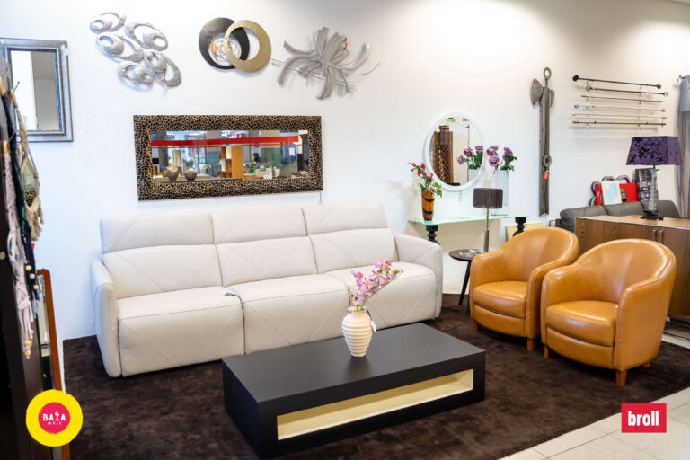 BM_22_TRASSUS_008_03072024-09688