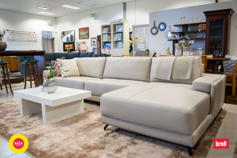 BM_22_TRASSUS_009_03072024-09692