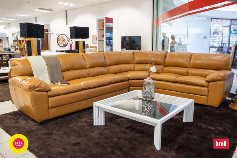 BM_22_TRASSUS_010_03072024-09694