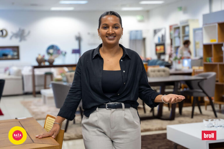 BM_22_TRASSUS_011_03072024-09698