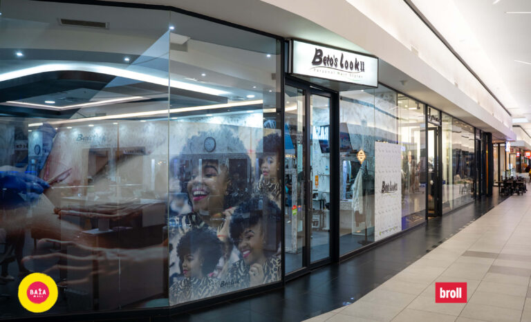 BM_23_BETO'S LOOK II_001_03072024-09714