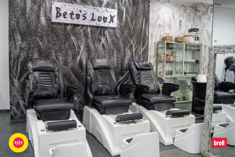 BM_23_BETO'S LOOK II_002_03072024-09700