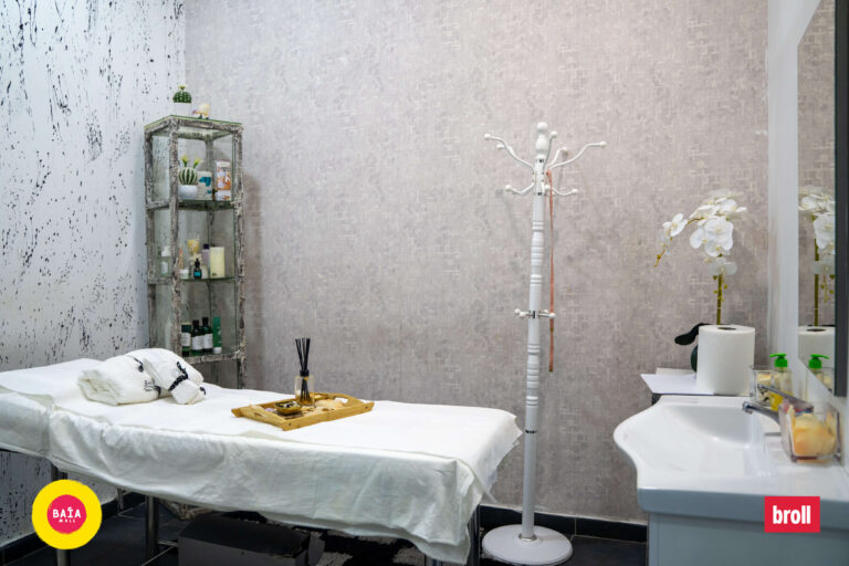 BM_23_BETO'S LOOK II_003_03072024-09702