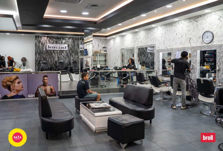 BM_23_BETO'S LOOK II_004_03072024-09705