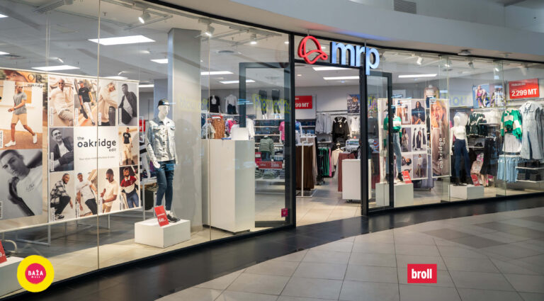 BM_26_ MRP_001_03072024 -09752