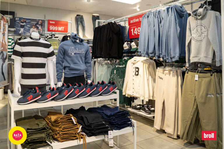 BM_26_ MRP_002_03072024 -09755