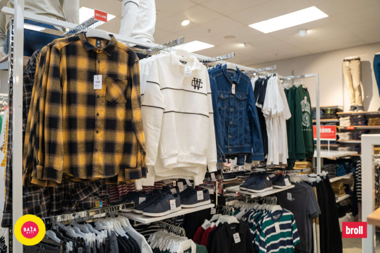 BM_26_ MRP_003_03072024 -09757