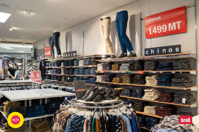 BM_26_ MRP_004_03072024 -09759