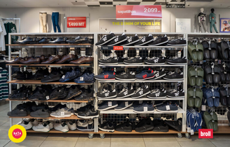 BM_26_ MRP_005_03072024 -09761