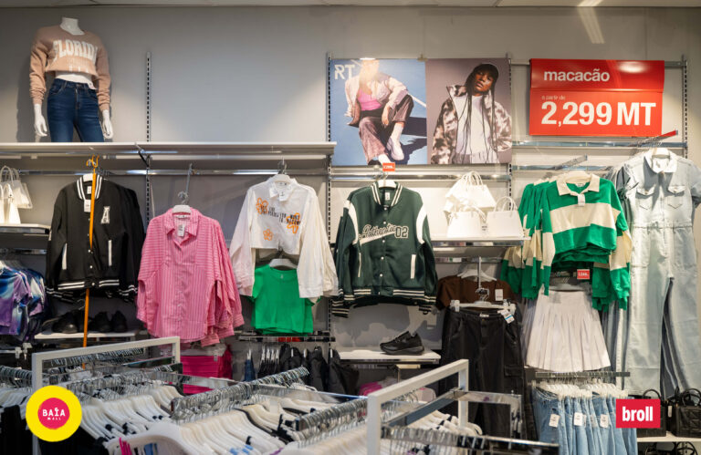 BM_26_ MRP_006_03072024 -09763