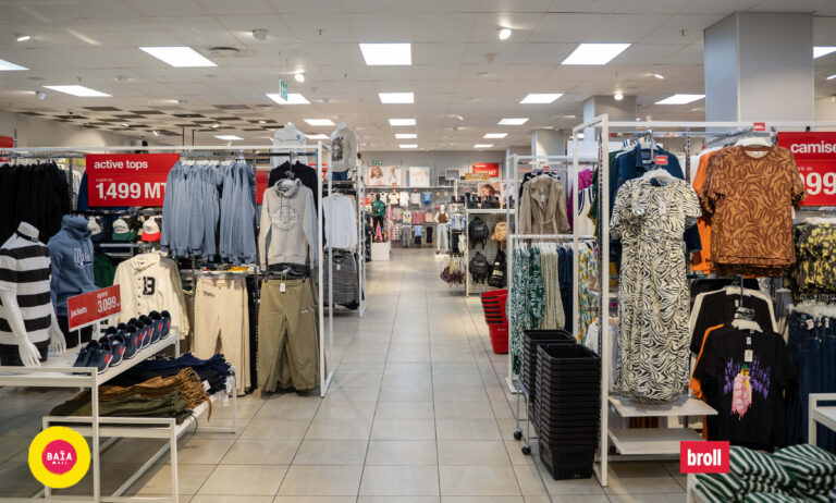 BM_26_ MRP_008_03072024 -09767