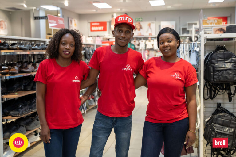 BM_26_ MRP_009_03072024 -09773