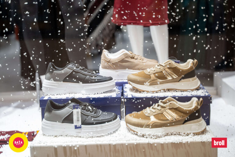 BM_27_ FASHION WORLD_003_03072024 -09799