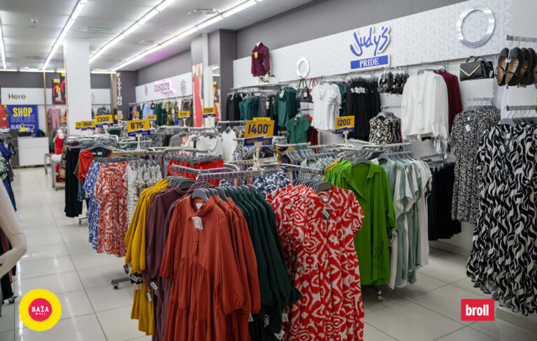 BM_27_ FASHION WORLD_005_03072024 -09780