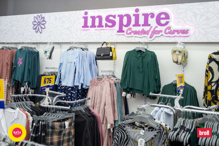 BM_27_ FASHION WORLD_008_03072024 -09786