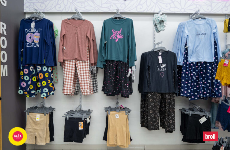 BM_27_ FASHION WORLD_010_03072024 -09789