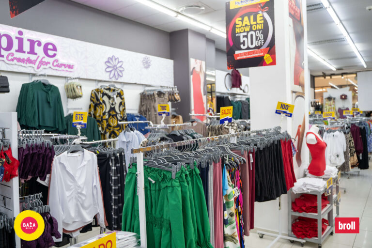 BM_27_ FASHION WORLD_011_03072024 -09791