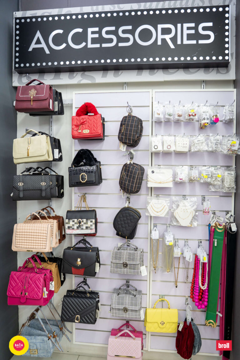 BM_27_ FASHION WORLD_012_03072024 -09792