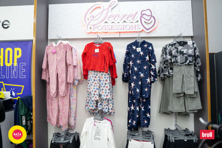 BM_27_ FASHION WORLD_013_03072024 -09795