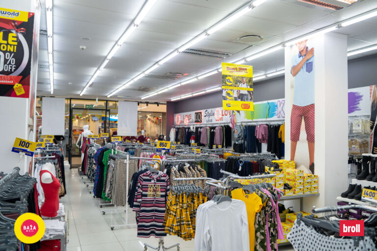 BM_27_ FASHION WORLD_014_03072024 -09797