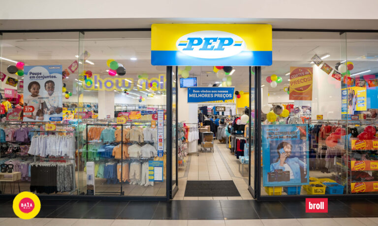 BM_28_ PEP_001_03072024 -09800