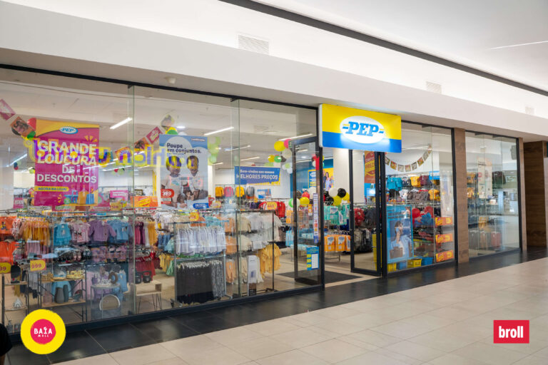 BM_28_ PEP_002_03072024 -09802