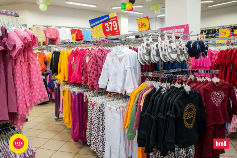 BM_28_ PEP_003_03072024 -09807