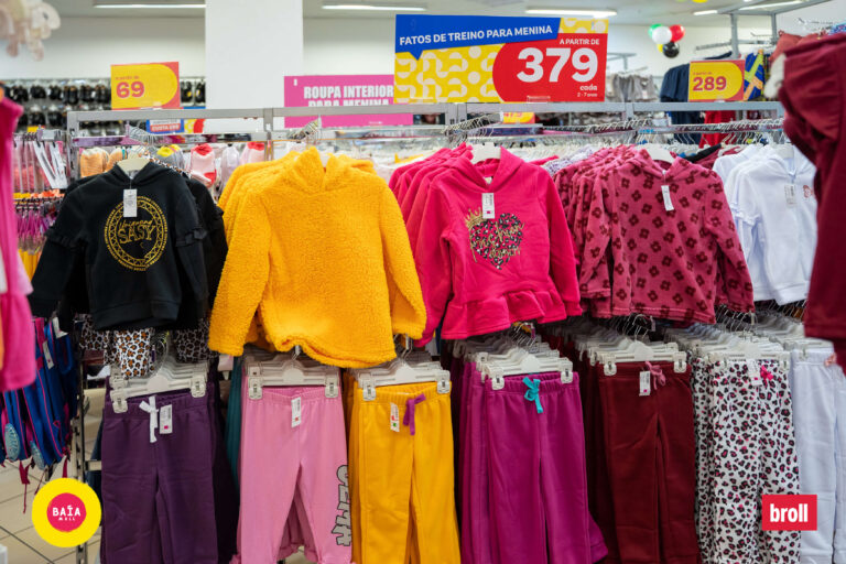 BM_28_ PEP_004_03072024 -09809