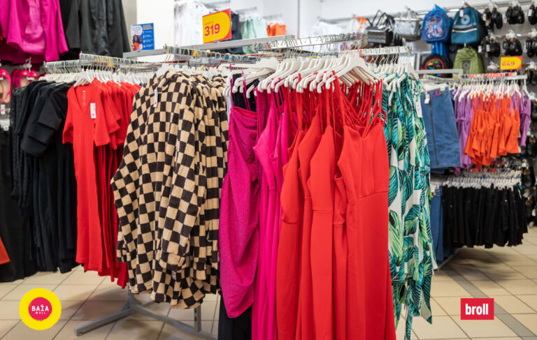 BM_28_ PEP_005_03072024 -09810