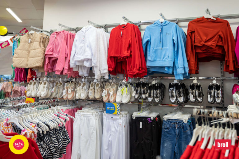 BM_28_ PEP_006_03072024 -09811