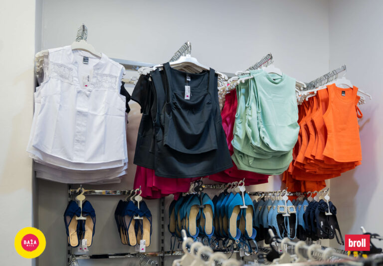 BM_28_ PEP_007_03072024 -09812