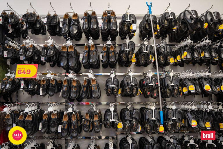 BM_28_ PEP_009_03072024 -09815