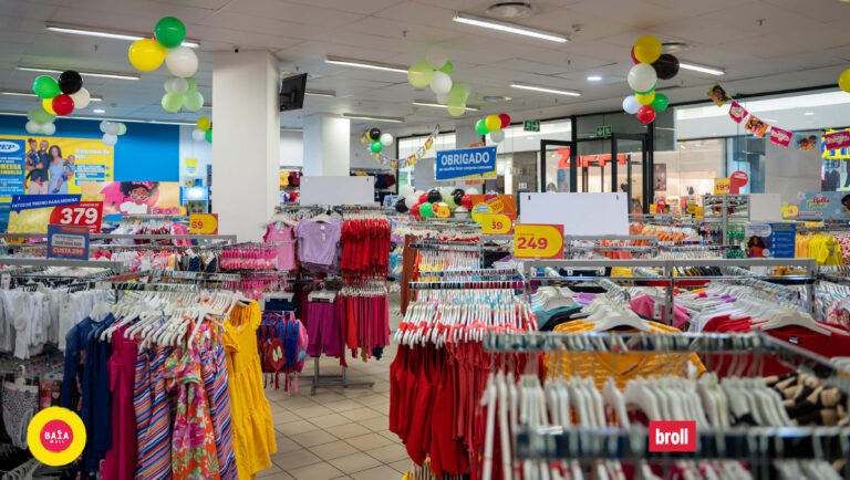 BM_28_ PEP_010_03072024 -09816