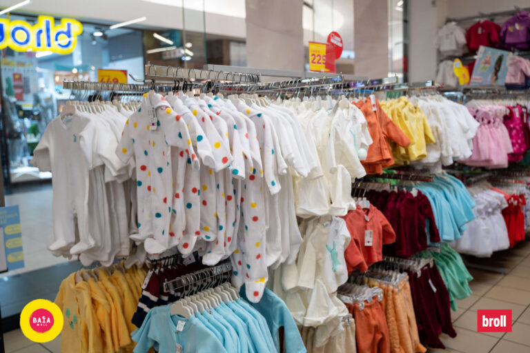 BM_28_ PEP_011_03072024 -09818