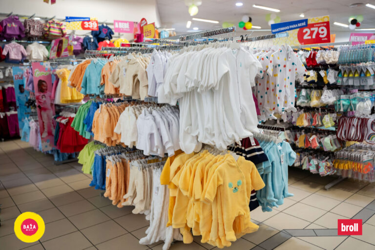 BM_28_ PEP_012_03072024 -09820