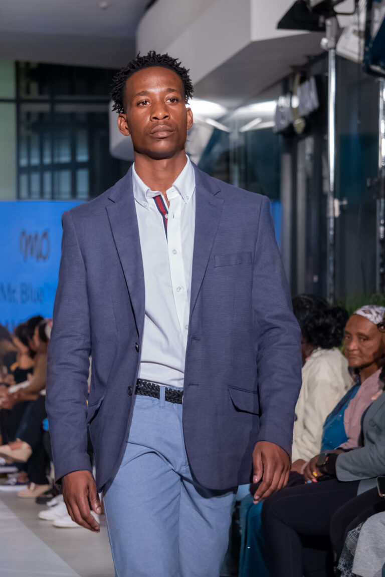 MODA BAÍA 2024_DIA 1-104