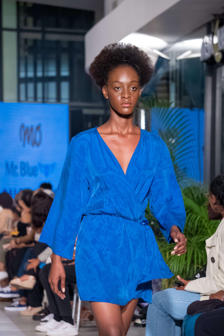 MODA BAÍA 2024_DIA 1-106