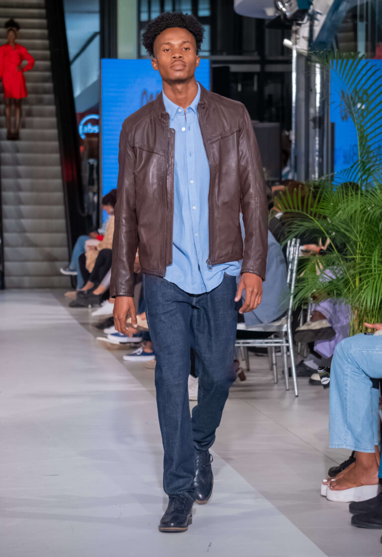 MODA BAÍA 2024_DIA 1-112