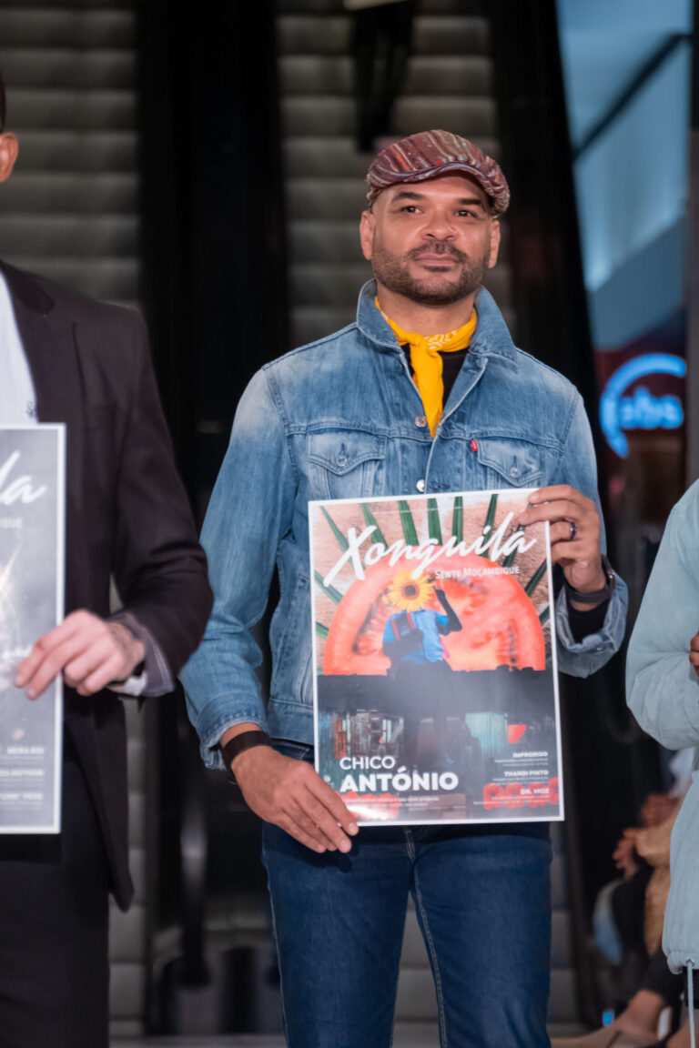 MODA BAÍA 2024_DIA 1-138