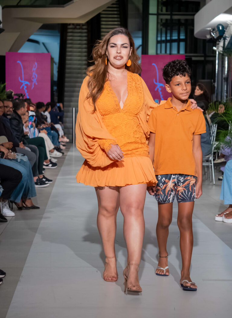 MODA BAÍA 2024_DIA 1-18