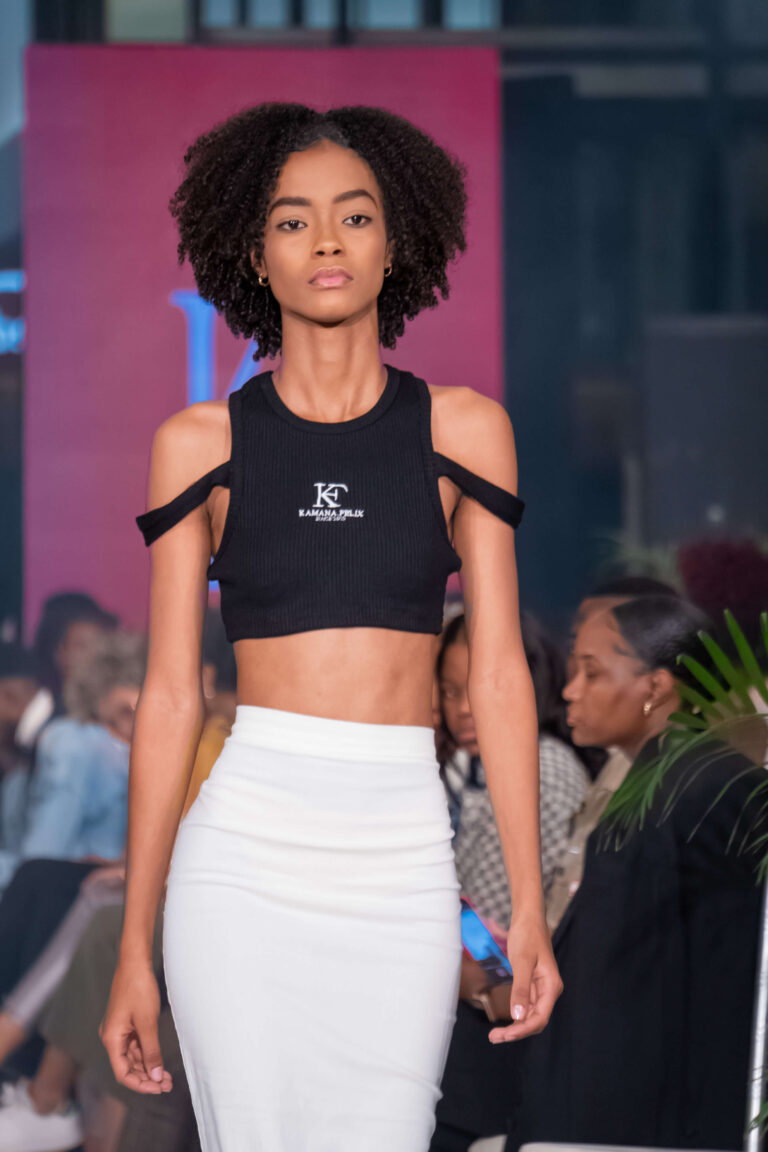 MODA BAÍA 2024_DIA 1-258