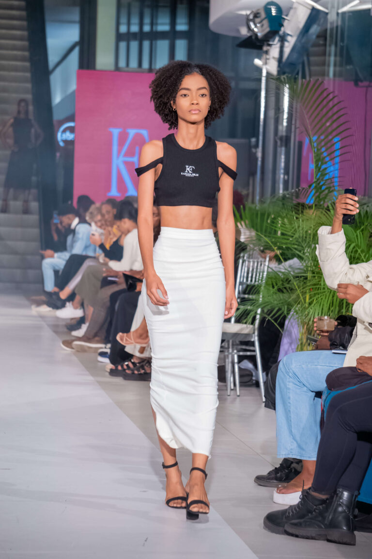 MODA BAÍA 2024_DIA 1-259